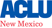 ACLU